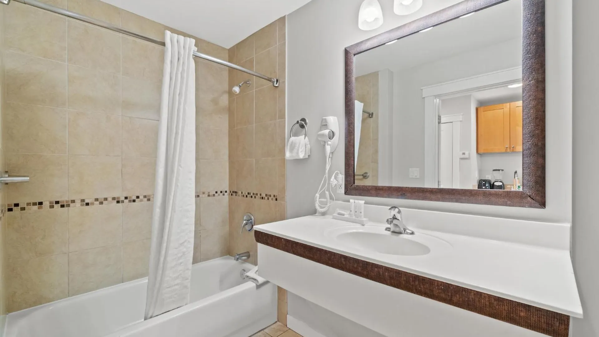 Daire Origin 0734 - Studio King - Sunny Pool Deck And Gulf View By Beach Haven Vacation Rentals Panama City Beach ABD