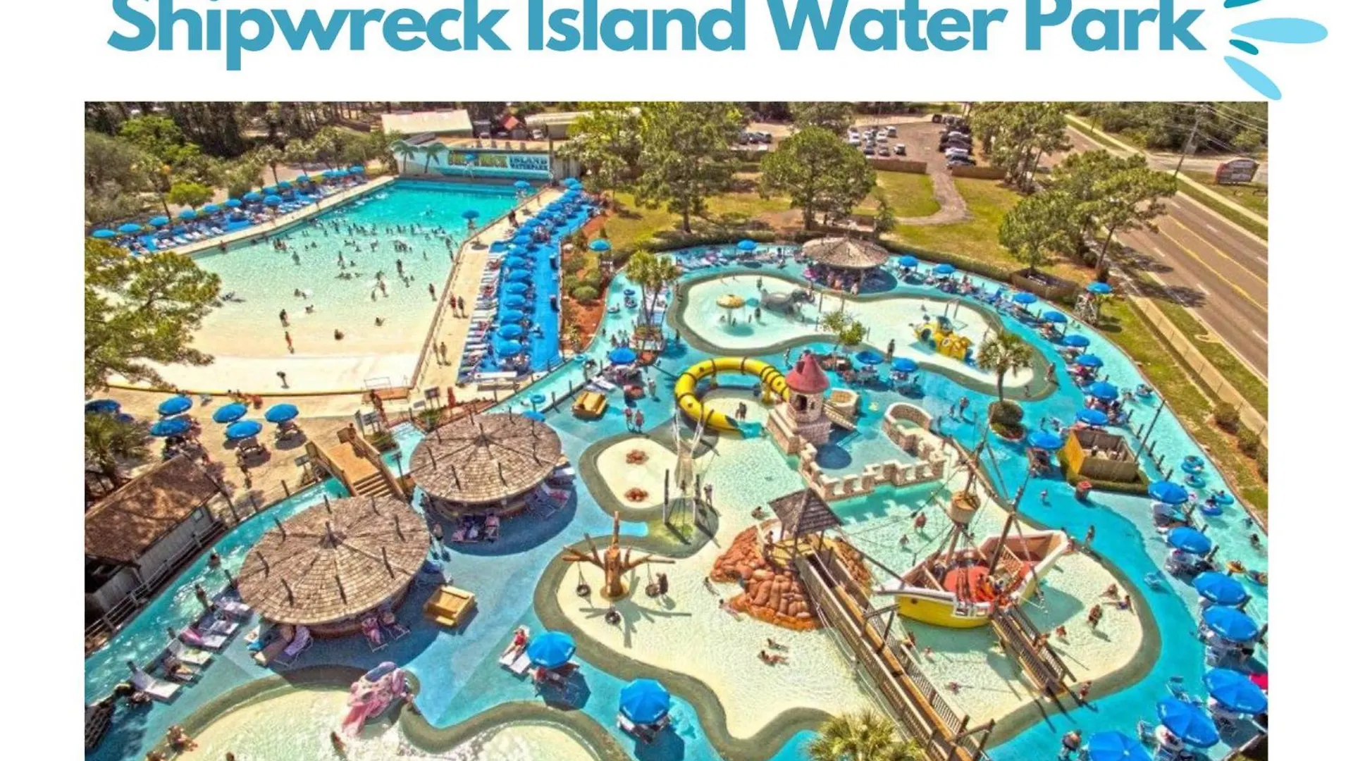 Origin 0734 - Studio King - Sunny Pool Deck And Gulf View By Beach Haven Vacation Rentals Panama City Beach 0*,  ABD